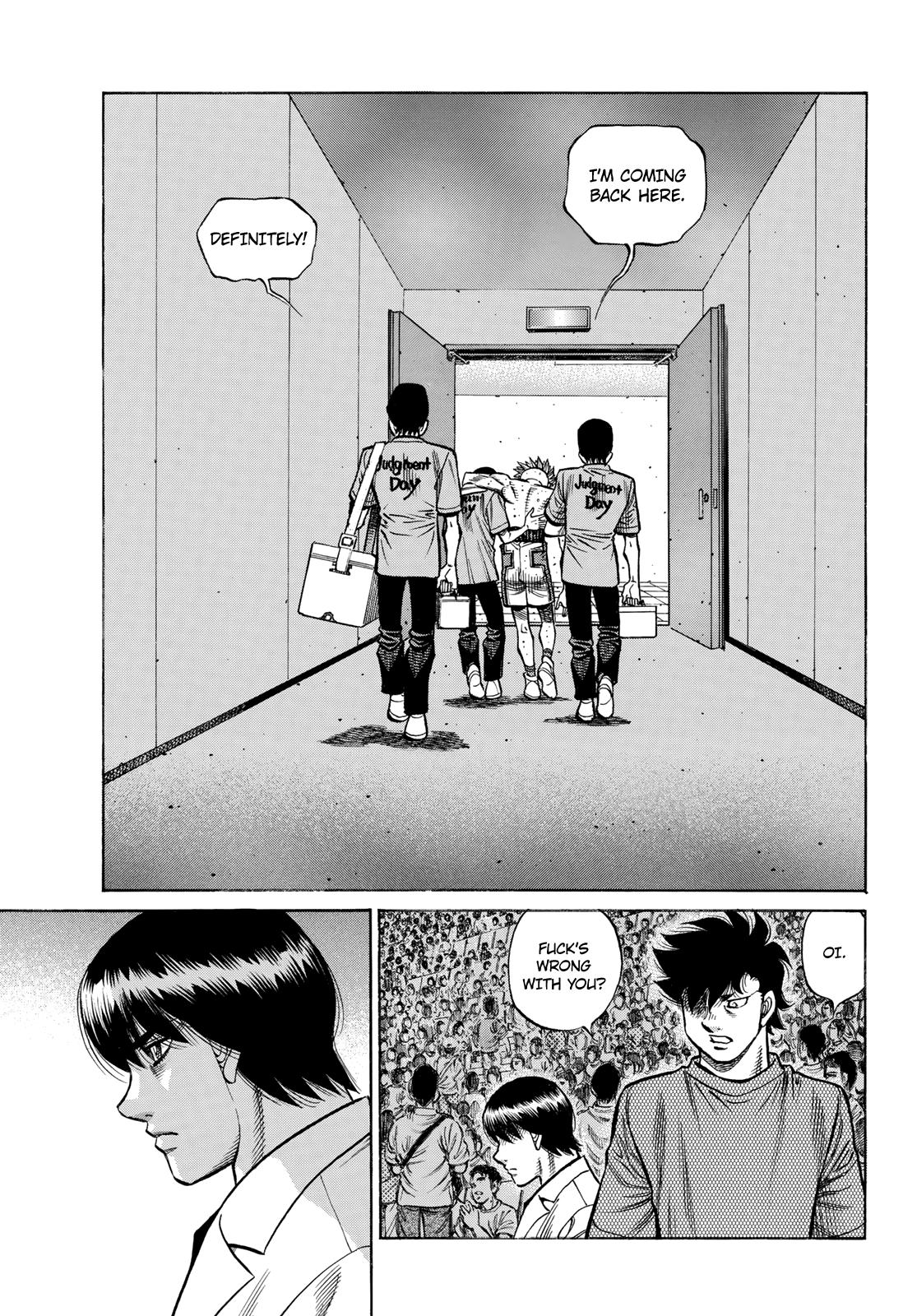 Chapter 1482 — Round 1482 — Page 7