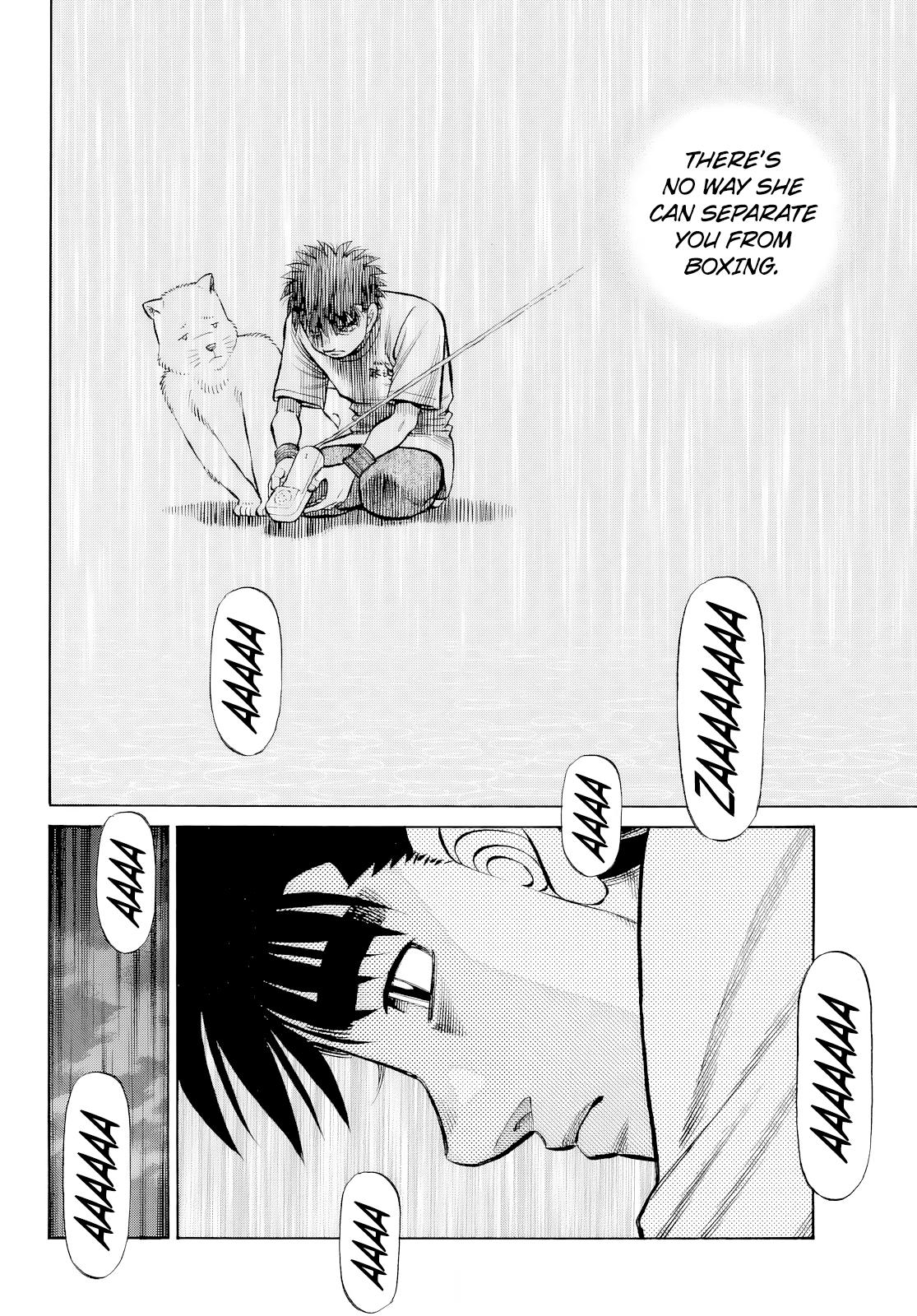 Chapter 1484 — Round 1484 — Page 15