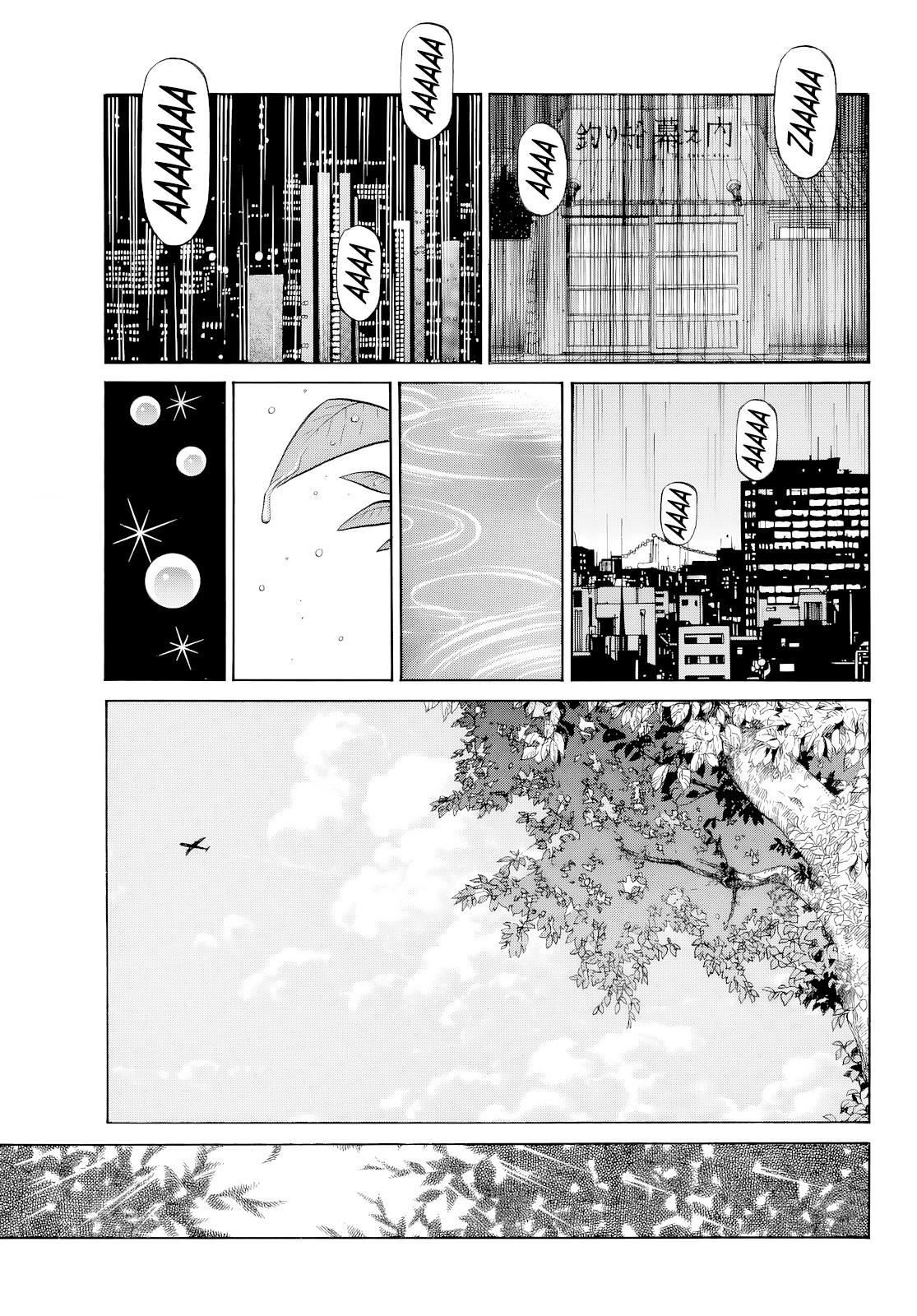 Chapter 1484 — Round 1484 — Page 16