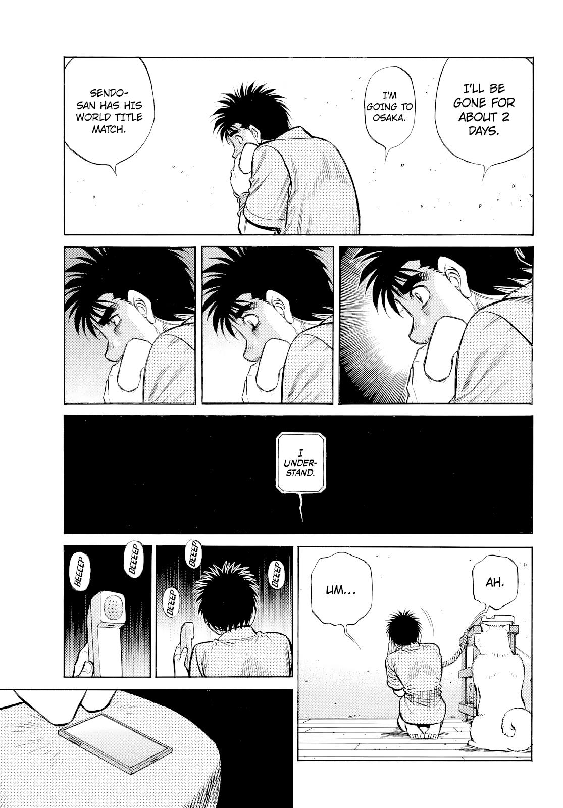 Chapter 1485 — Round 1485 — Page 10