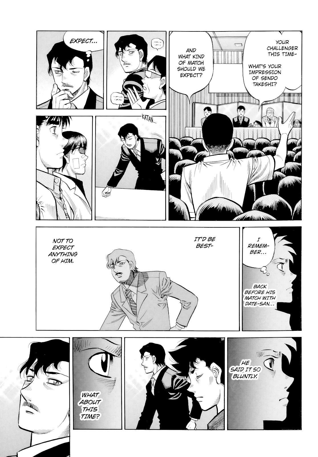 Chapter 1488 — Round 1488 — Page 7