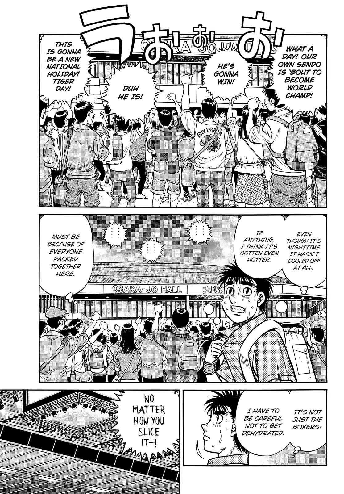 Chapter 1493 — Round 1493 — Page 6
