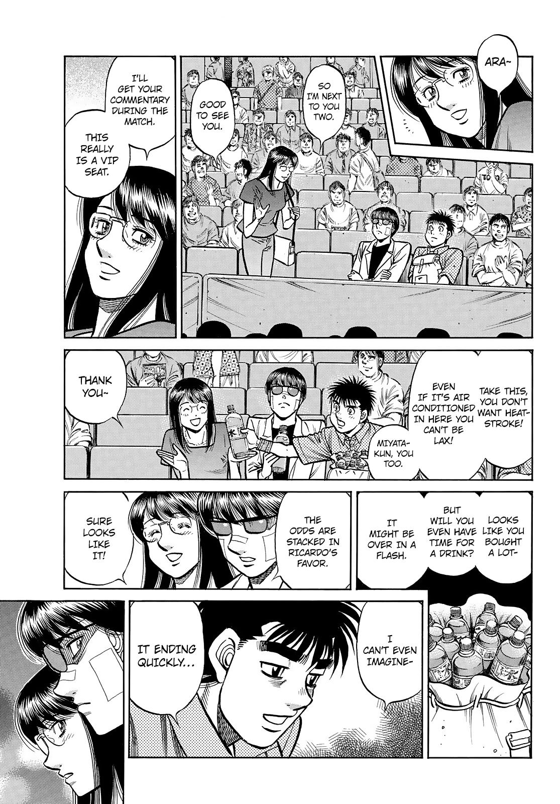 Chapter 1493 — Round 1493 — Page 10
