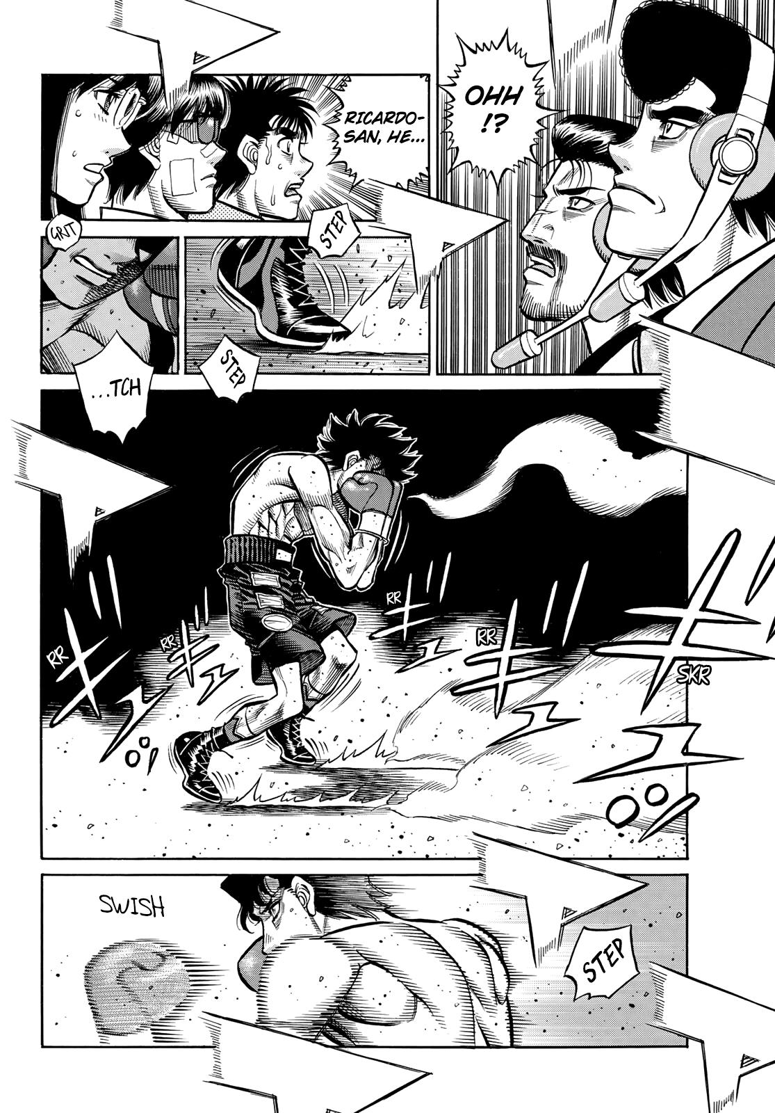 Chapter 1496 — Round 1496 — Page 4