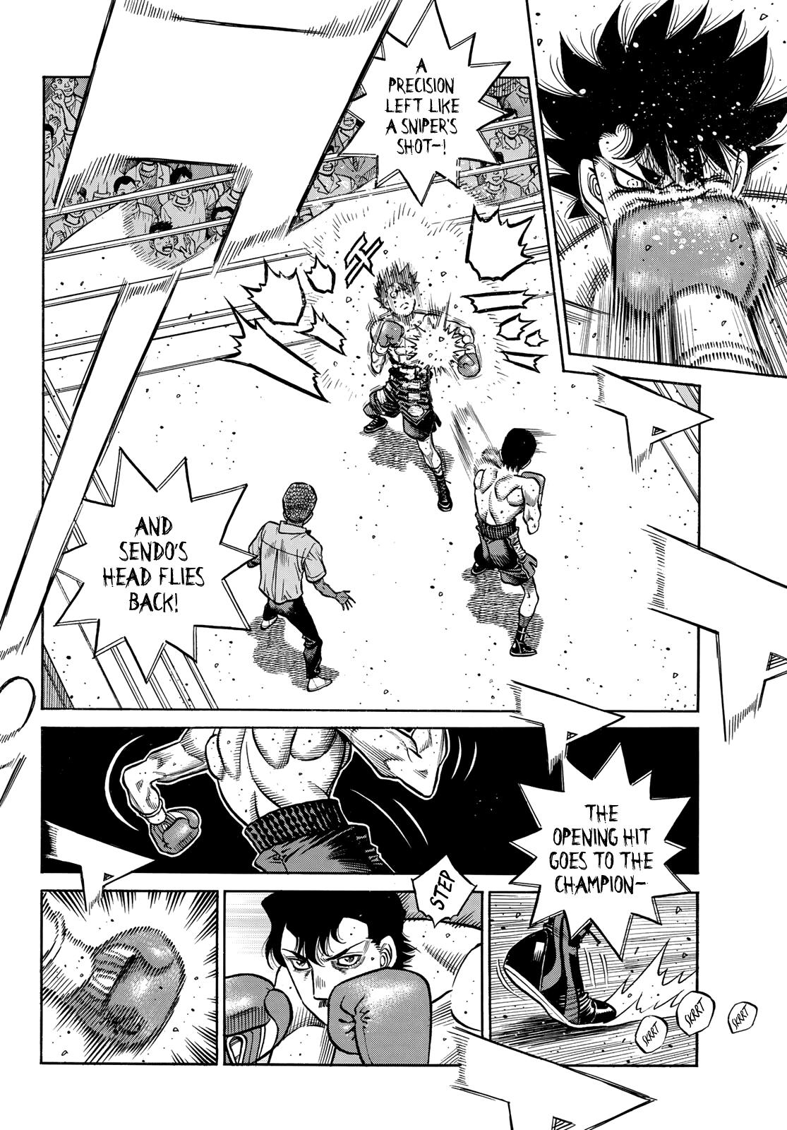 Chapter 1496 — Round 1496 — Page 10