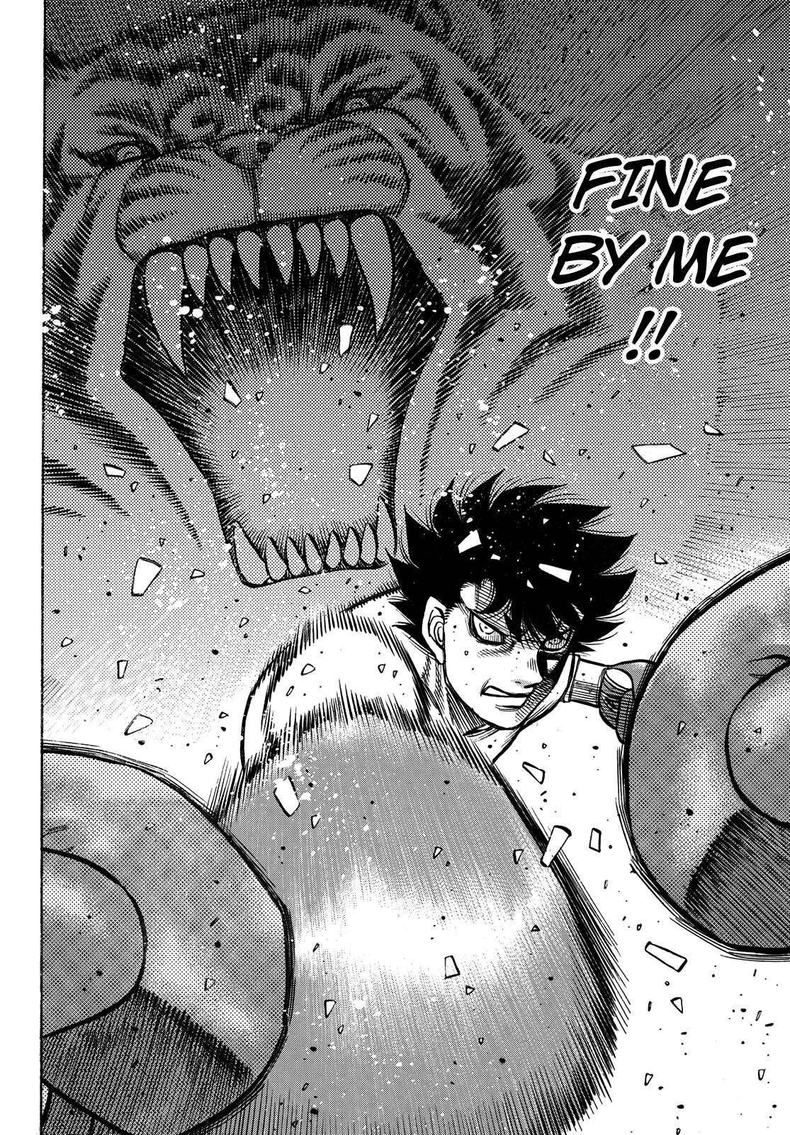 Chapter 1496 — Round 1496 — Page 12