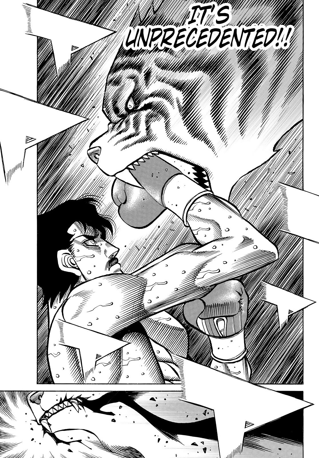 Chapter 1499 — Round 1499 — Page 7