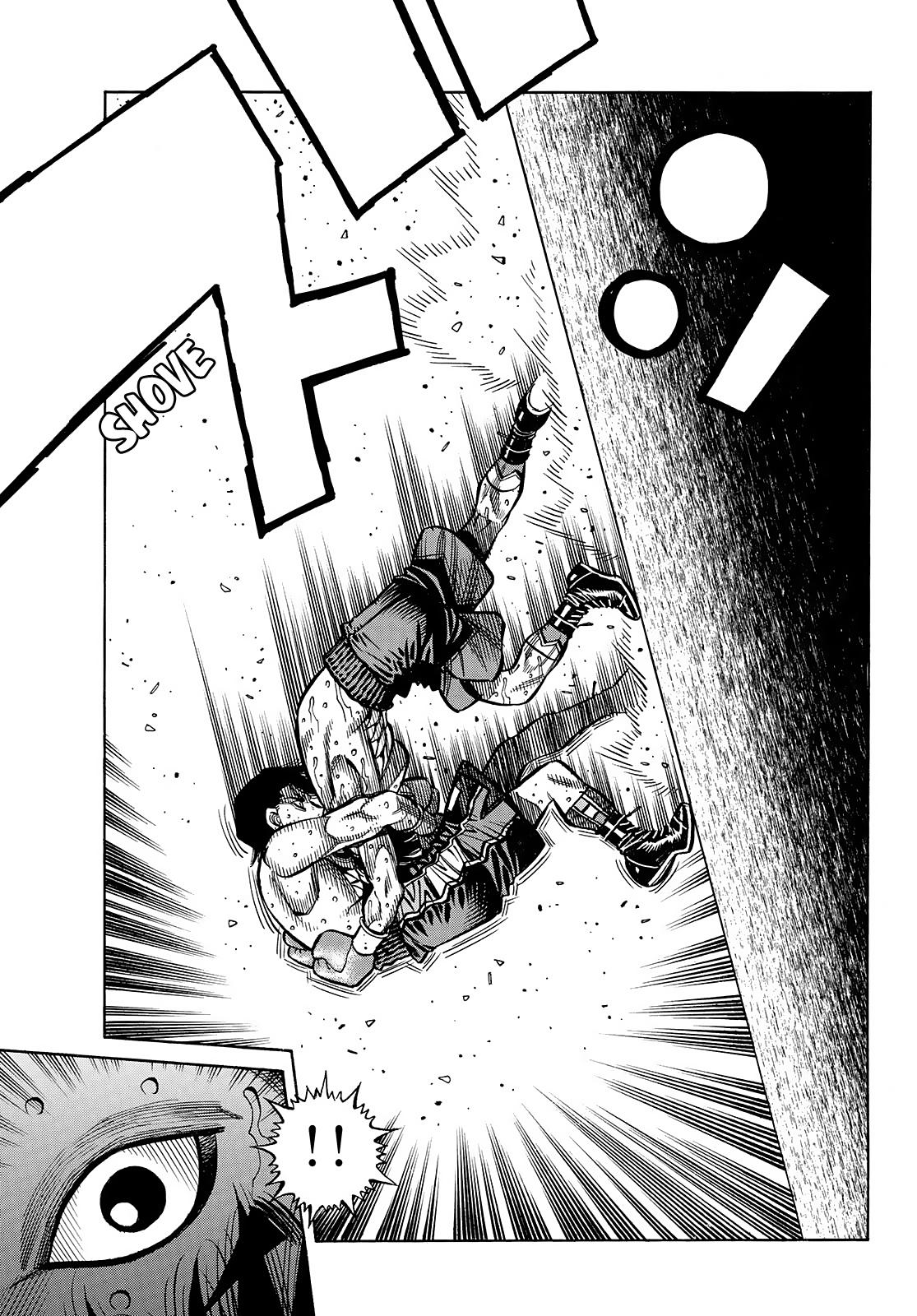Chapter 1506 — Round 1506 — Page 4