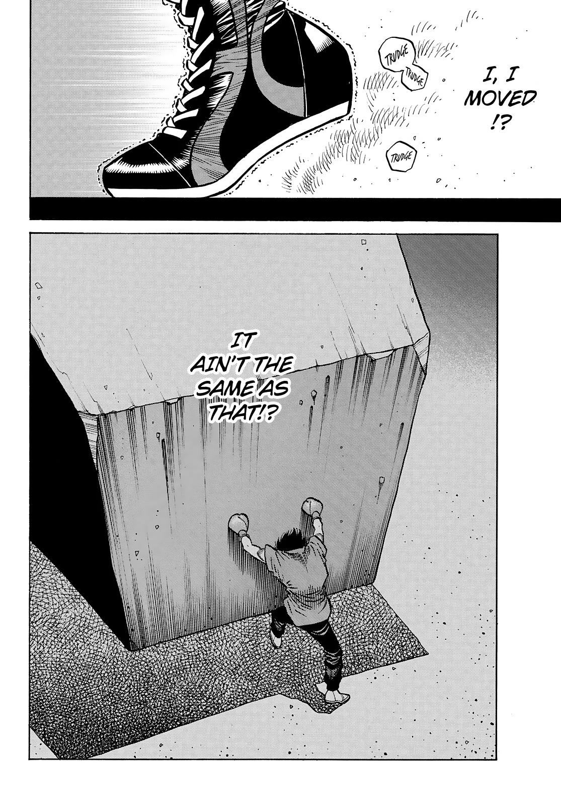 Chapter 1506 — Round 1506 — Page 5