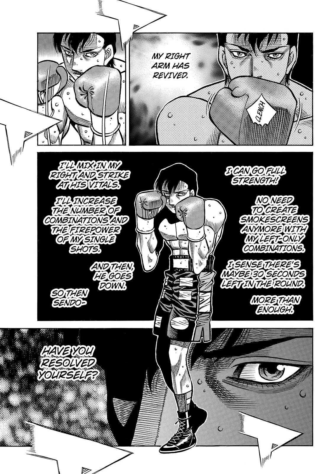 Chapter 1506 — Round 1506 — Page 10