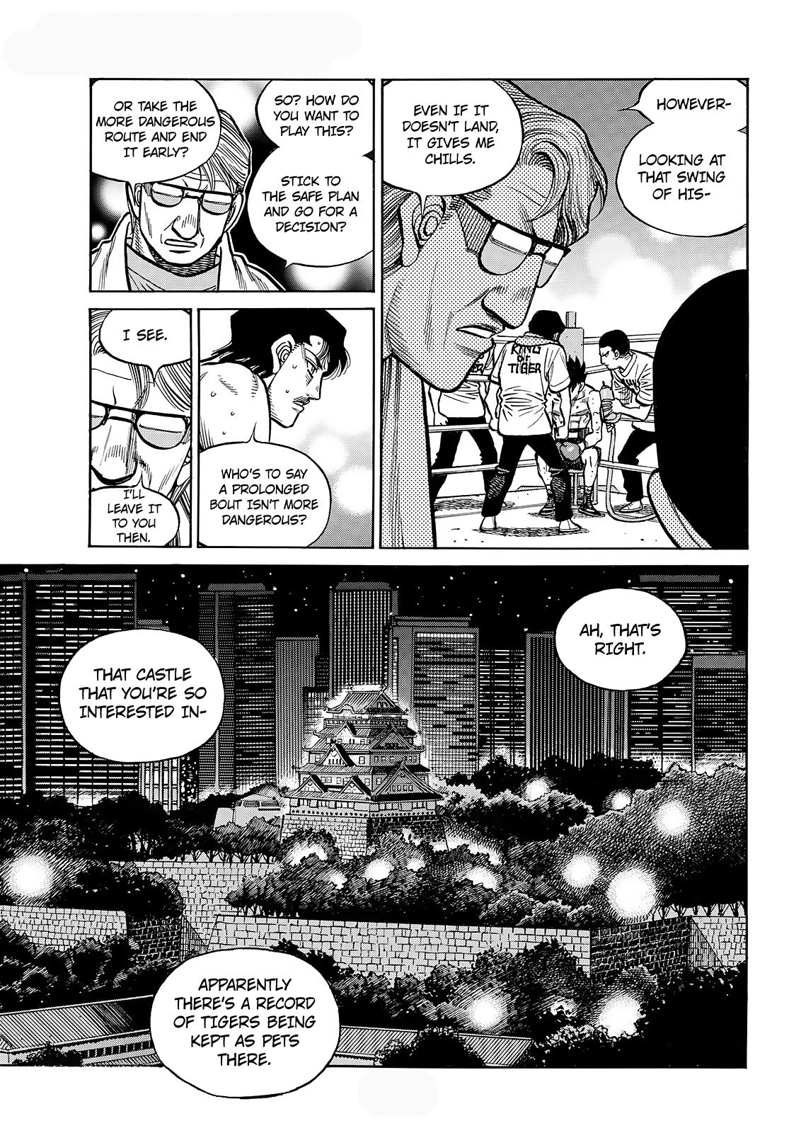 Chapter 1509 — Round 1509 — Page 4