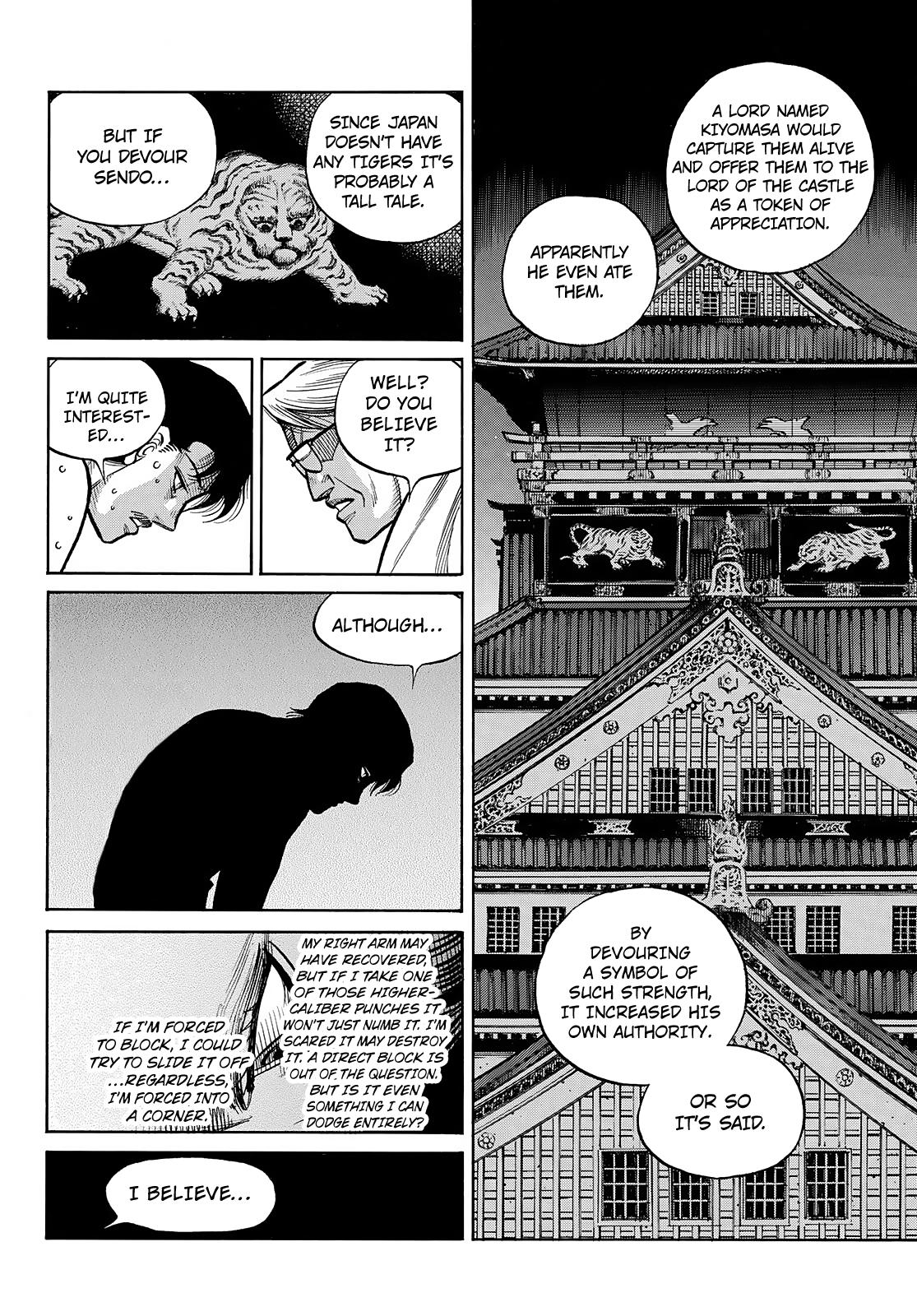Chapter 1509 — Round 1509 — Page 5