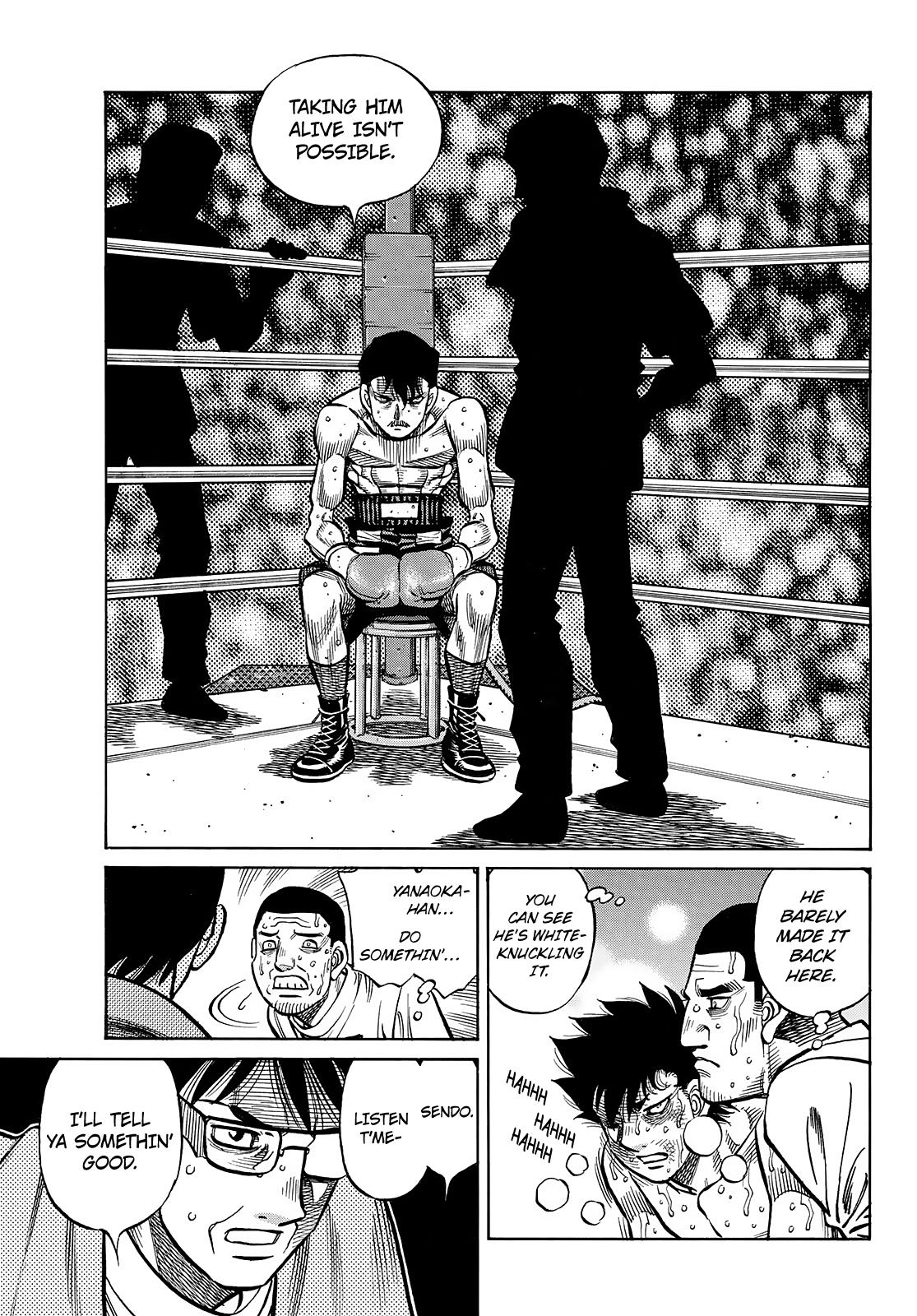 Chapter 1509 — Round 1509 — Page 6
