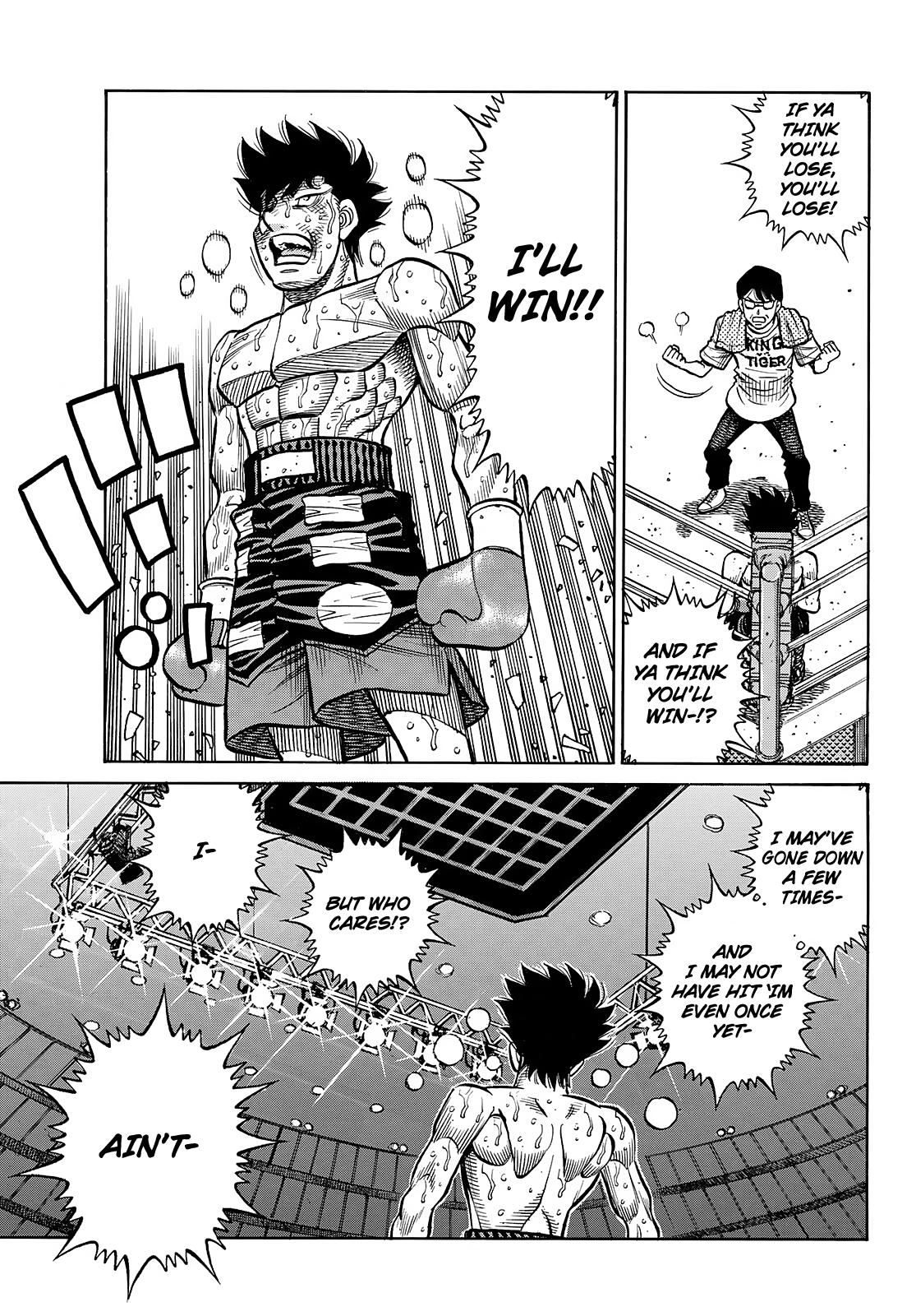 Chapter 1509 — Round 1509 — Page 8