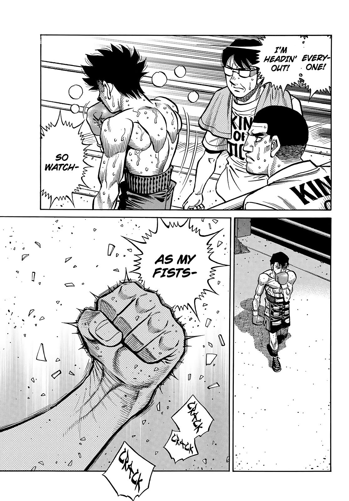 Chapter 1509 — Round 1509 — Page 10