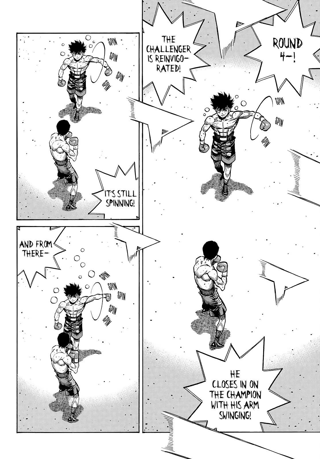 Chapter 1509 — Round 1509 — Page 12