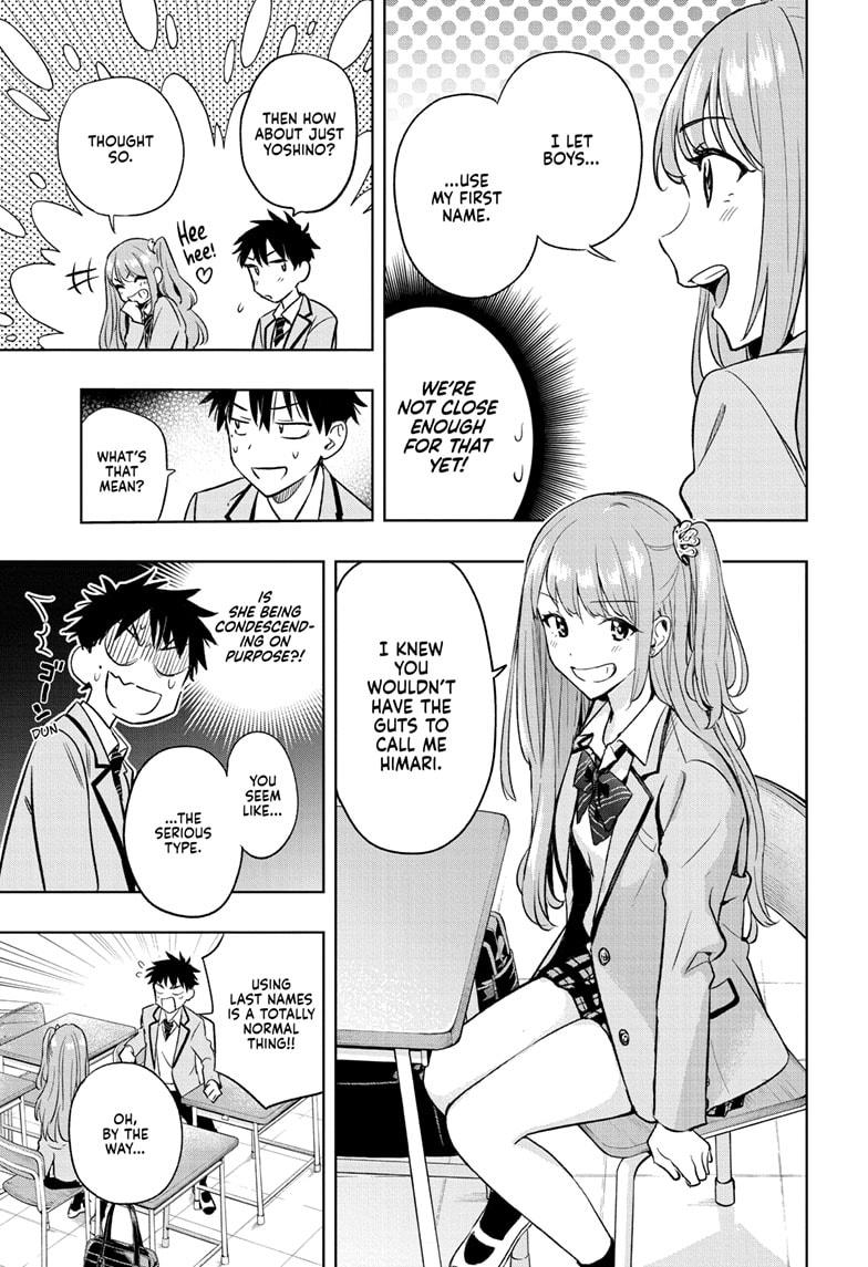 Hima-Ten Chapter 1 23