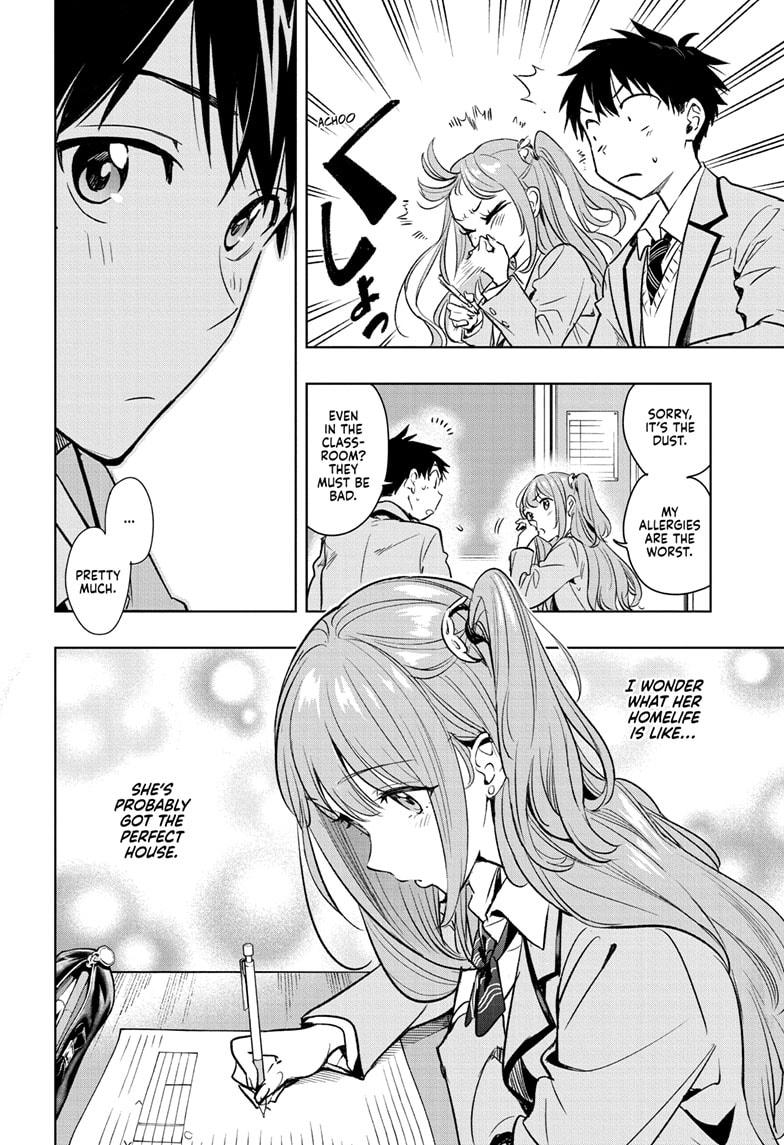 Hima-Ten Chapter 1 26