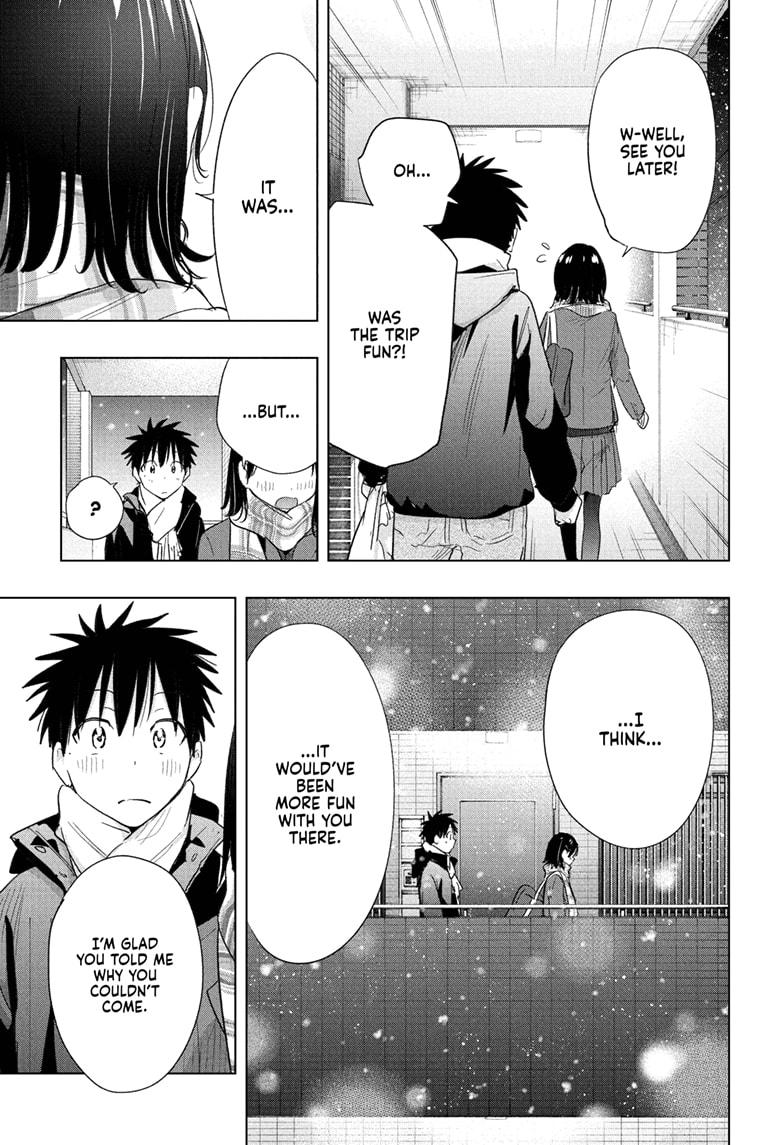 Hima-Ten Chapter 72 17