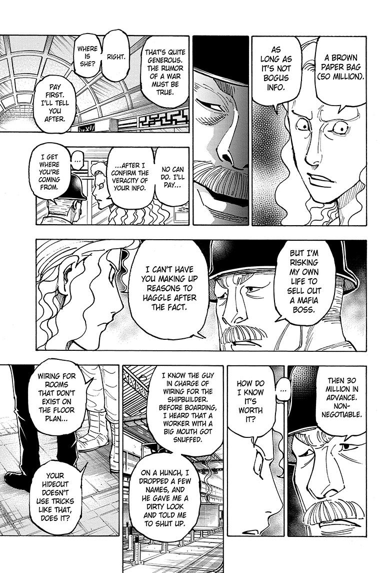 Chapter 392 — Page 4