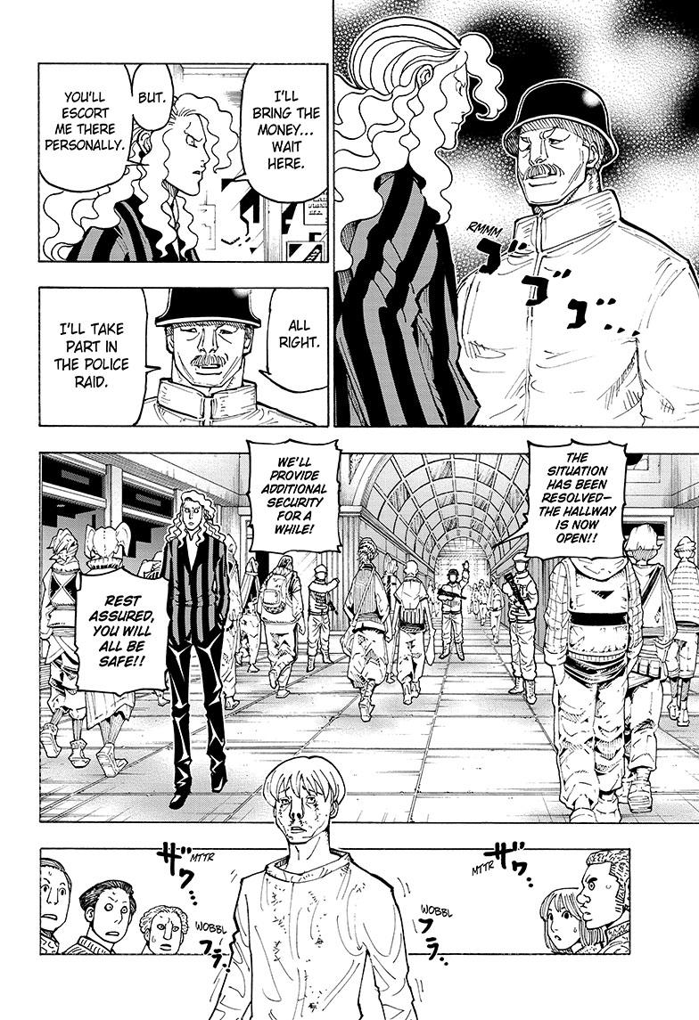 Chapter 392 — Page 5