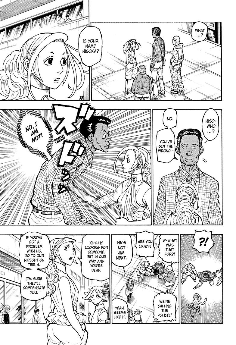 Chapter 392 — Page 8