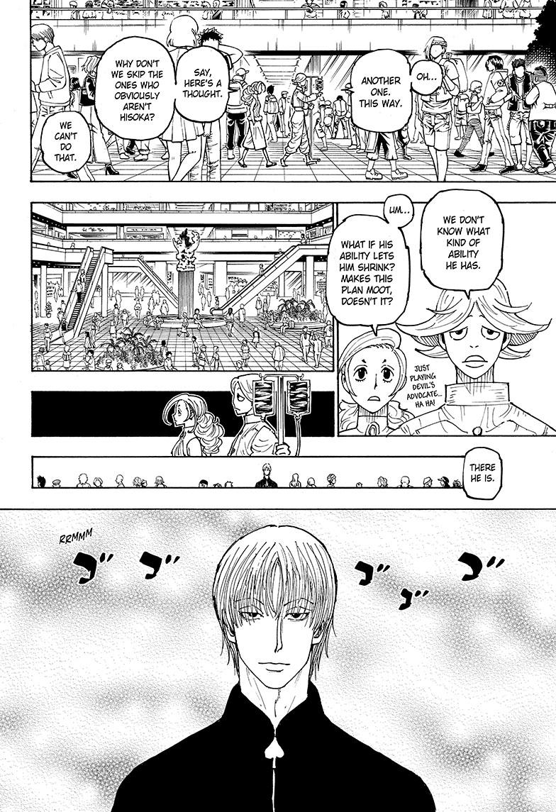 Chapter 392 — Page 9