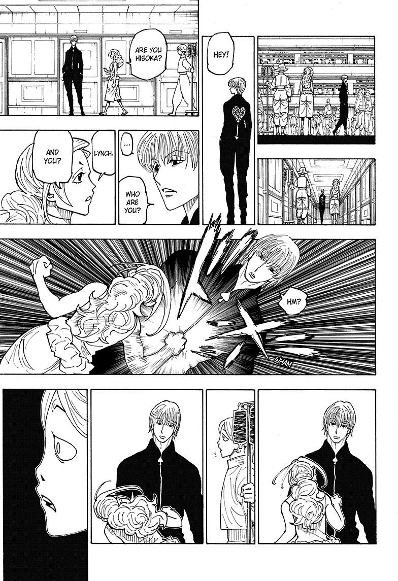 Chapter 392 — Page 10