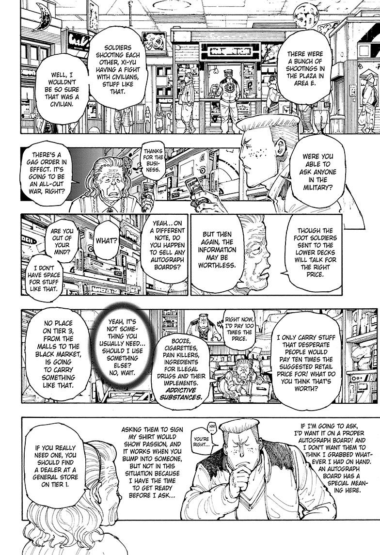 Chapter 392 — Page 13
