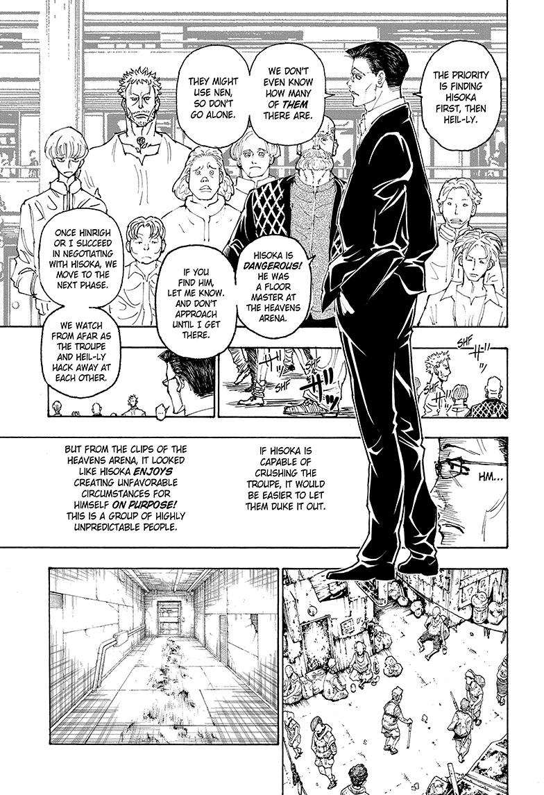 Chapter 392 — Page 16