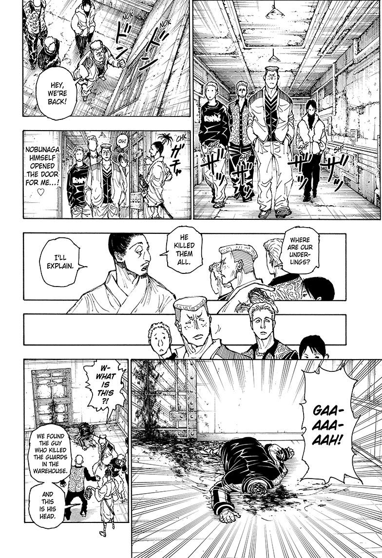 Chapter 393 — Page 5