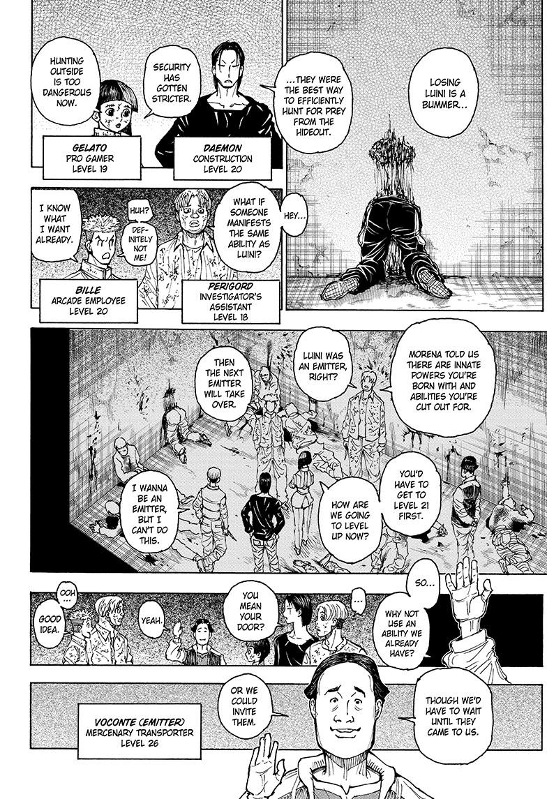 Chapter 393 — Page 7