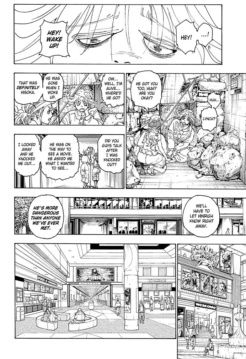 Chapter 393 — Page 9