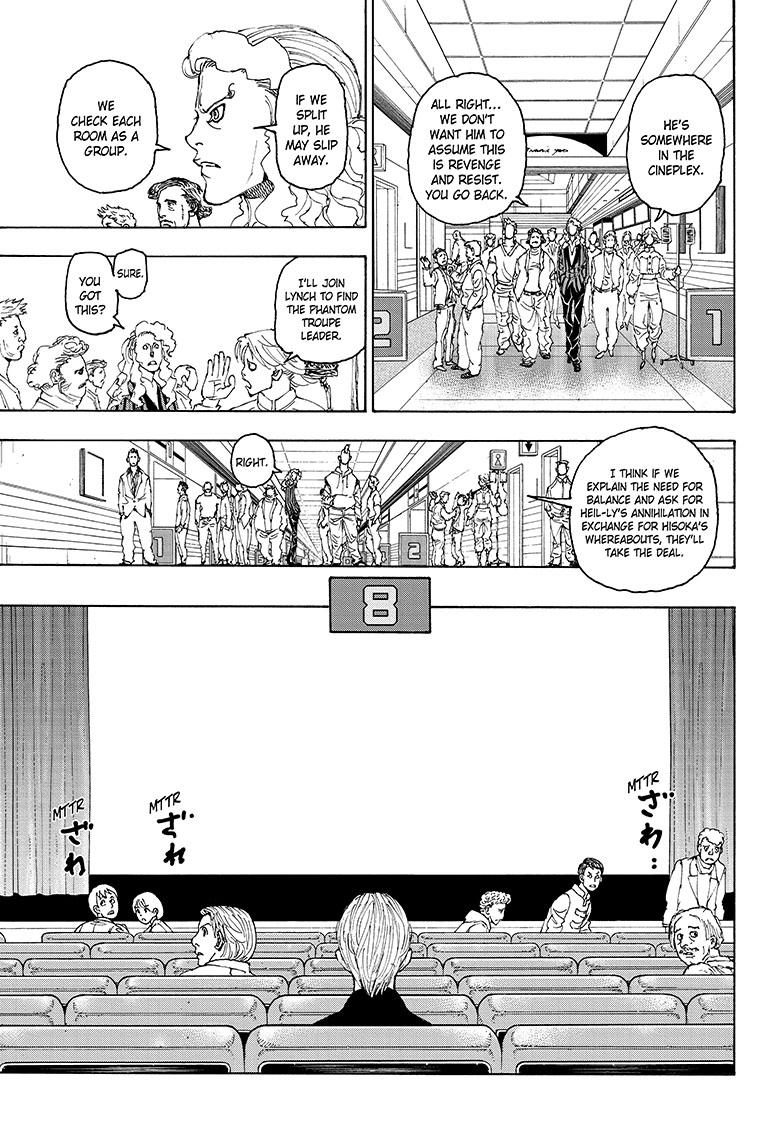 Chapter 393 — Page 10