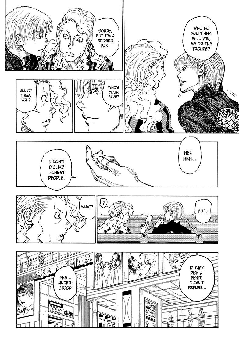 Chapter 393 — Page 13