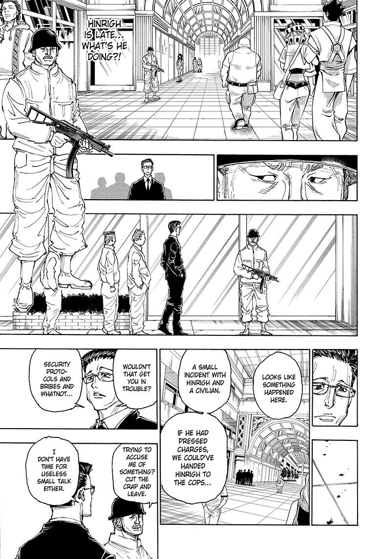 Chapter 393 — Page 14
