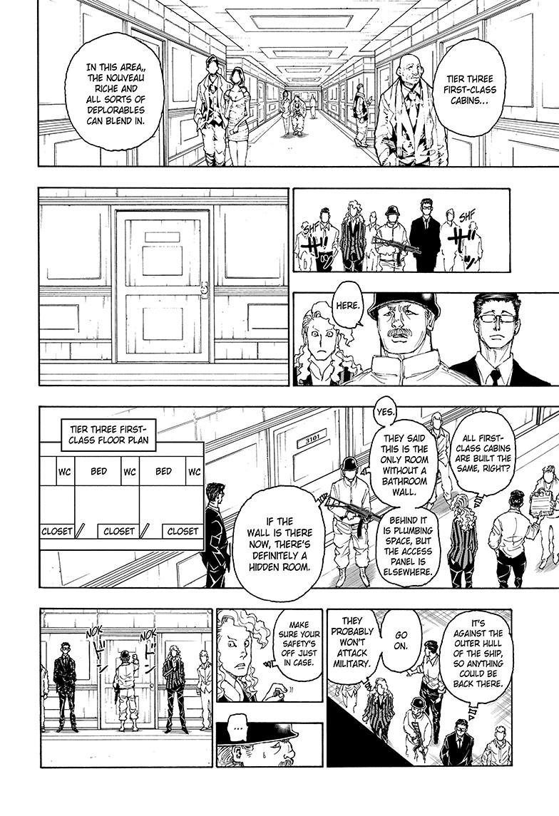 Chapter 393 — Page 17