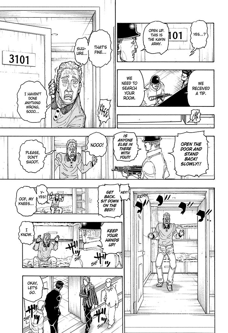 Chapter 393 — Page 18