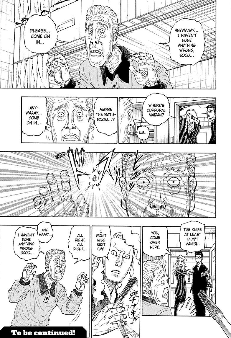 Chapter 393 — Page 20
