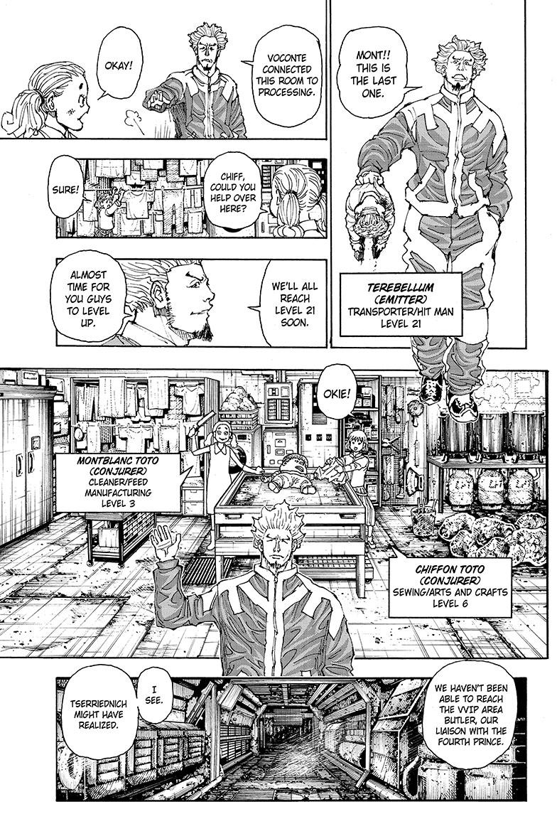 Chapter 394 — Page 6