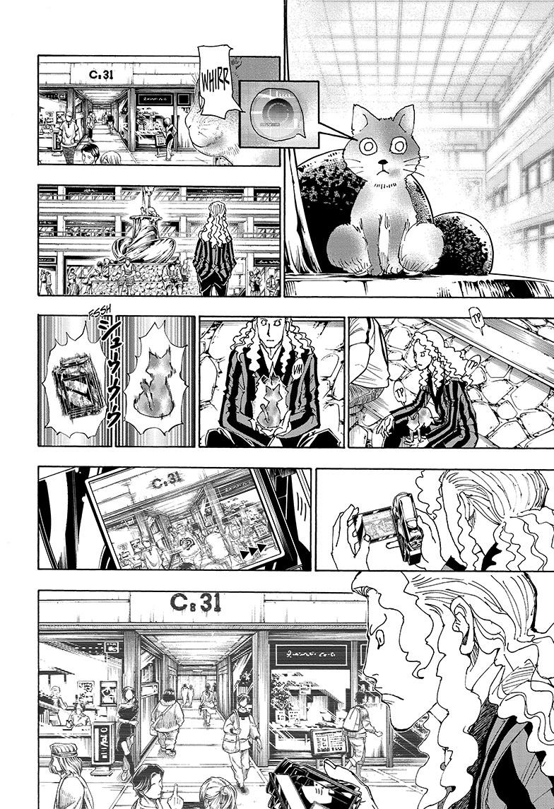 Chapter 394 — Page 9