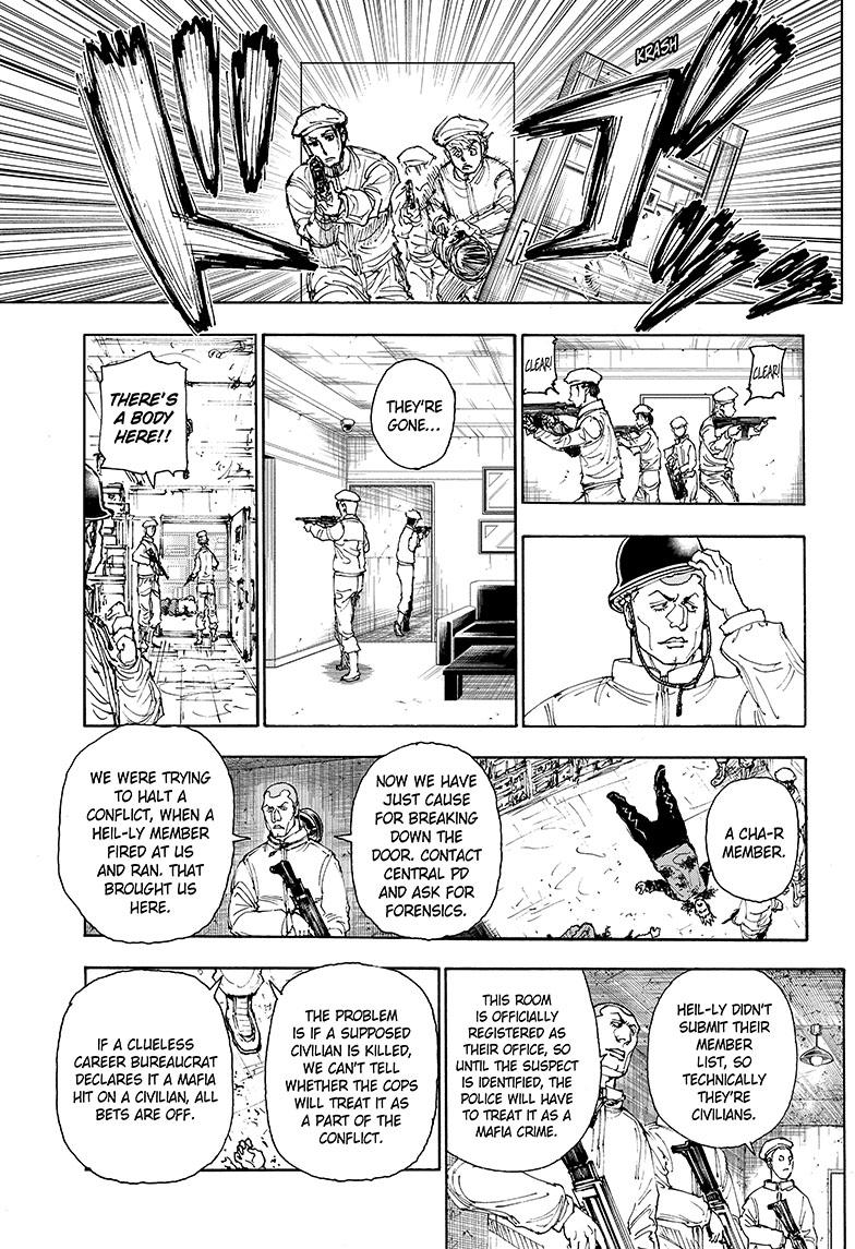 Chapter 394 — Page 10
