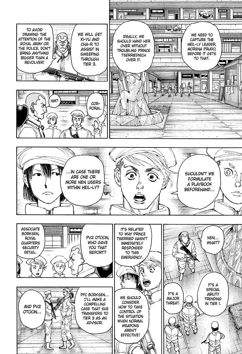 Chapter 394 — Page 11