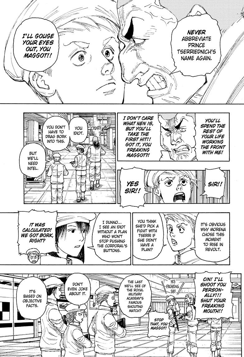 Chapter 394 — Page 12