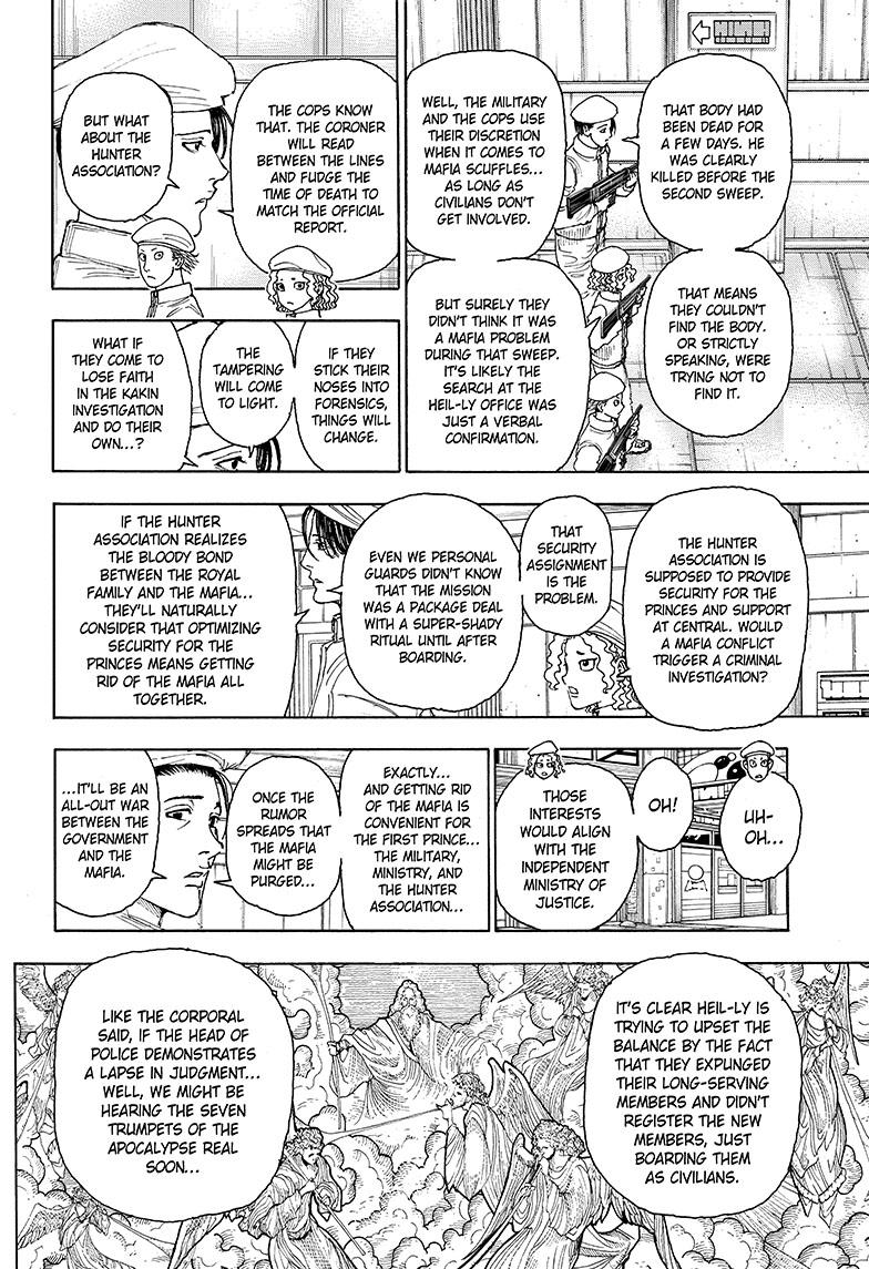 Chapter 394 — Page 13
