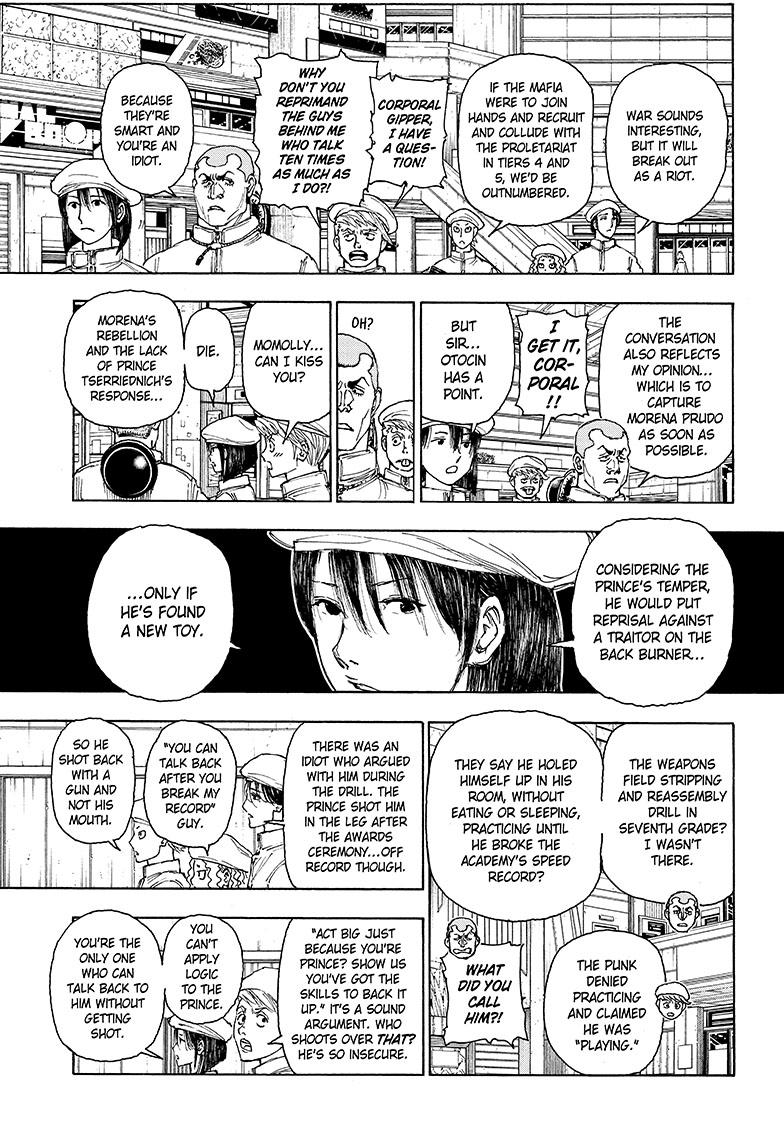 Chapter 394 — Page 14