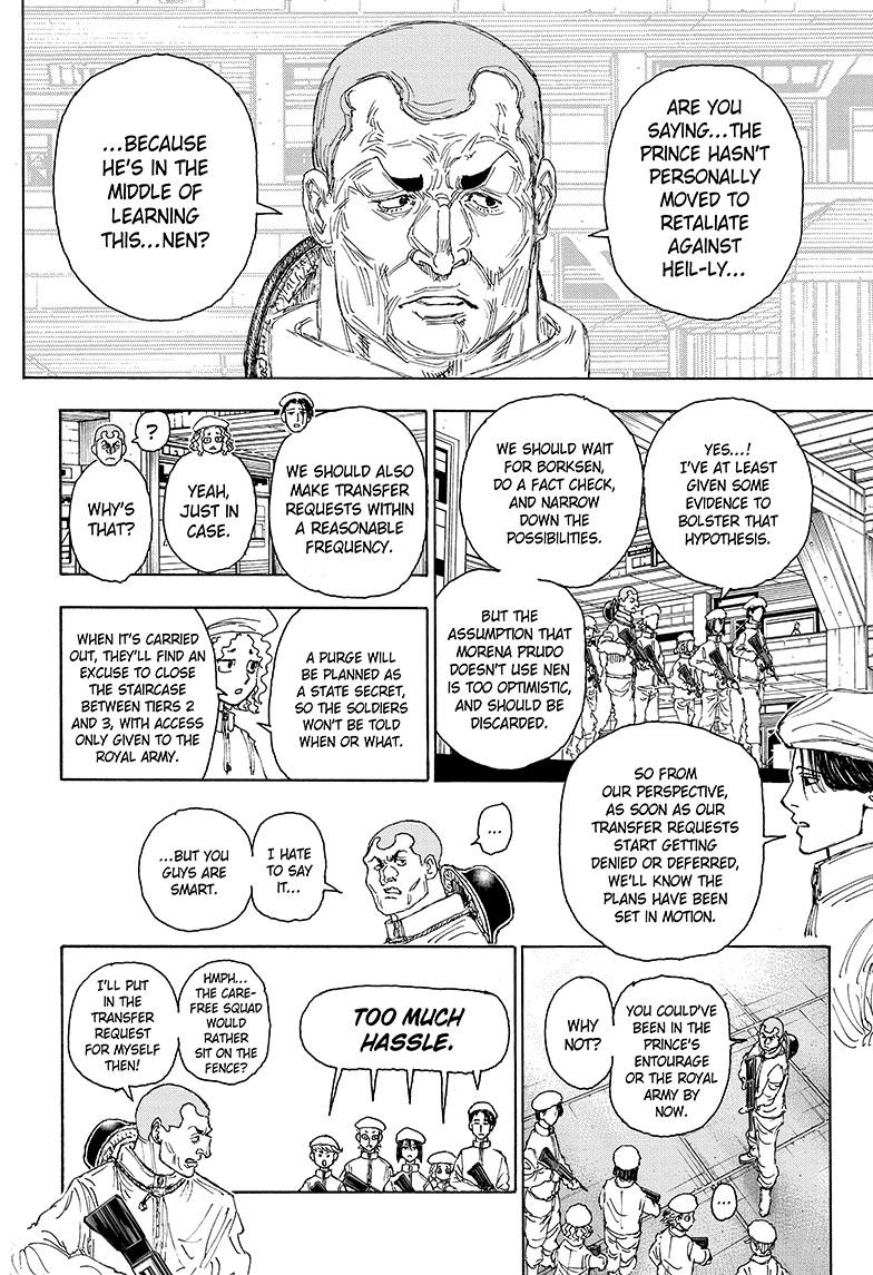 Chapter 394 — Page 15