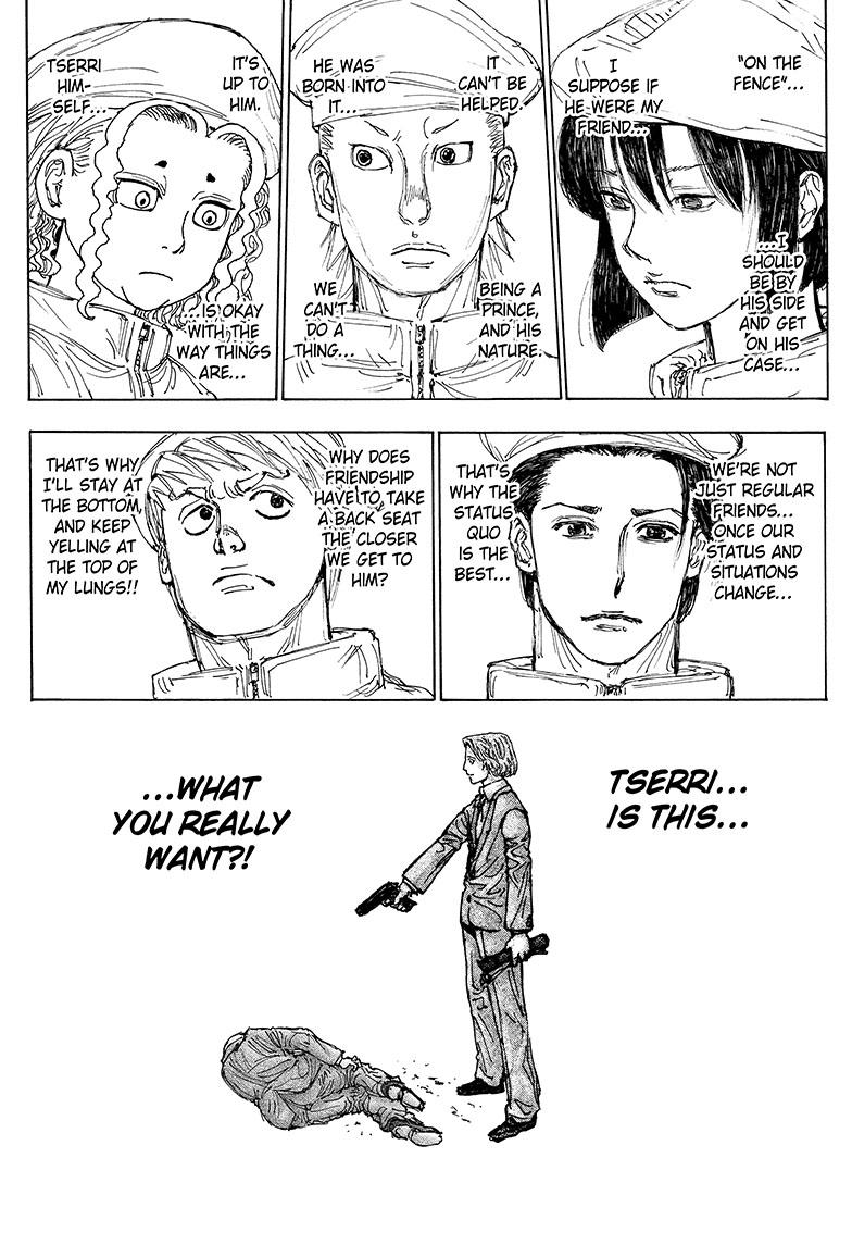 Chapter 394 — Page 16