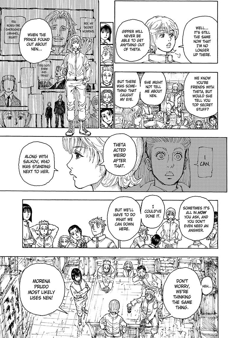 Chapter 394 — Page 18