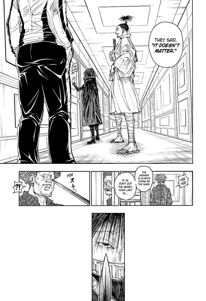 Chapter 395 — Page 4